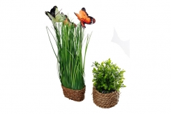 103 veštačko zelenilo